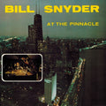 Bill Snyder - Bill Snyder At The Pinnacle