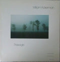 William Ackerman - Passage