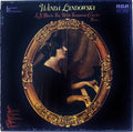 Wanda Landowska - The Well-Tempered Clavier, Book 1