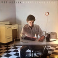 Don Henley - I Can't Stand Still