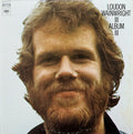 Loudon Wainwright III - Album III