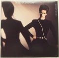 Sheena Easton - Best Kept Secret