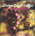 Gladys Knight And The Pips - Tastiest Hits