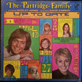 The Partridge Family - Up To Date