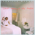 Jennifer Warnes - Shot Through The Heart