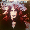 Todd Rundgren - Hermit Of Mink Hollow