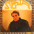 Steve Gillette - Steve Gillette