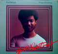 Earl Klugh - Finger Paintings