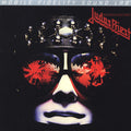 Judas Priest - Killing Machine