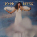 Donna Summer - A Love Trilogy