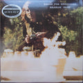 Graham Nash - Songs For Beginners