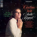 Anita Bryant - Do You Hear What I Hear?