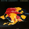 Keith Jarrett - Shades
