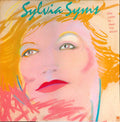 Sylvia Syms - She Loves To Hear The Music