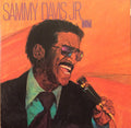 Sammy Davis Jr. - Now