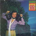 Sergio Mendes & Brasil '88 - Brasil '88