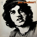 Joe Cocker - Joe Cocker!