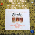 Alan Jay Lerner - Camelot