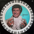 Liberace - Liberace