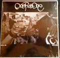 OnePlusOne - OnePlusOne