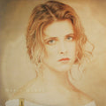 Maria McKee - Maria McKee