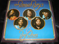 The Beach Boys - 15 Big Ones