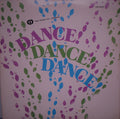 Various - Dance! Dance! Dance!