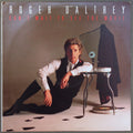 Roger Daltrey - Can't Wait To See The Movie