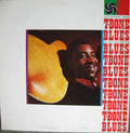 T-Bone Walker - T-Bone Blues