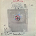Tom Patchett & Jay Tarses - Instant Replay (Two Sides Of Football)