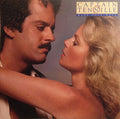 Captain And Tennille - Make Your Move
