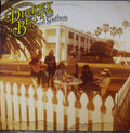 Dickey Betts & Great Southern - Dickey Betts & Great Southern