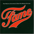 Various - Fame