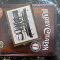 Harry Chapin - Dance Band On The Titanic