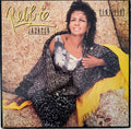 Rebbie Jackson - Centipede