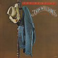 Don Williams - The Best Of Don Williams, Volume II