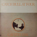 Cat Stevens - Catch Bull At Four