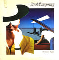 Bad Company - Desolation Angels