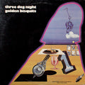 Three Dog Night - Golden Bisquits