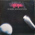 Utopia - Adventures In Utopia