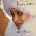 Tammy Faye Bakker - We're Blest