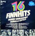 Various - Finnhits