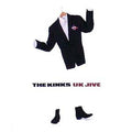 The Kinks - UK Jive