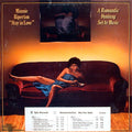 Minnie Riperton - Stay In Love