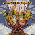 The Fifth Dimension - Earthbound