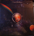 New Riders Of The Purple Sage - New Riders