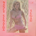 Nancy Sinatra - Sugar