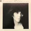 Linda Ronstadt - Heart Like A Wheel