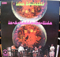 Iron Butterfly - In-A-Gadda-Da-Vida