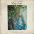 Dave Mason - Dave Mason